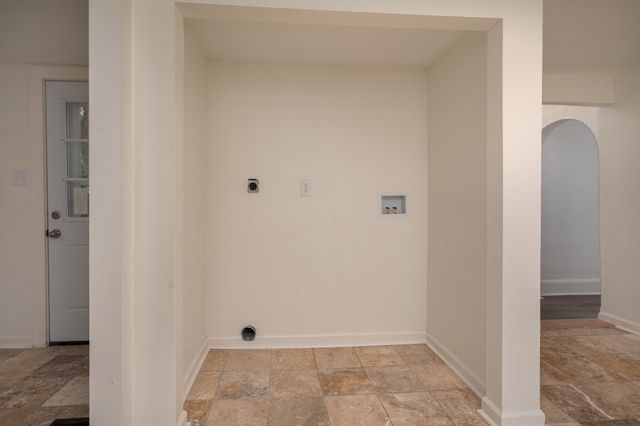509 Ohio Street 509 Ohio Street, Fairborn, OH 45324
