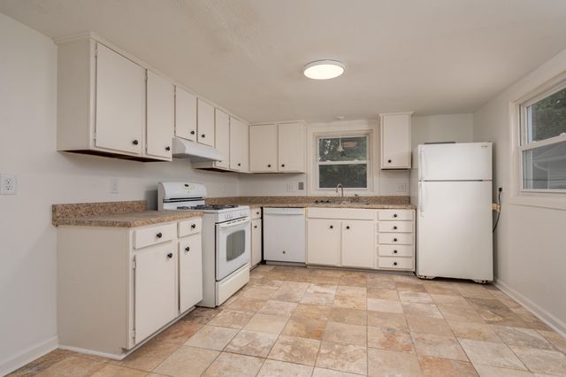 509 Ohio Street 509 Ohio Street, Fairborn, OH 45324