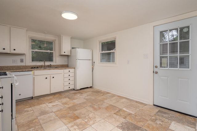 509 Ohio Street 509 Ohio Street, Fairborn, OH 45324