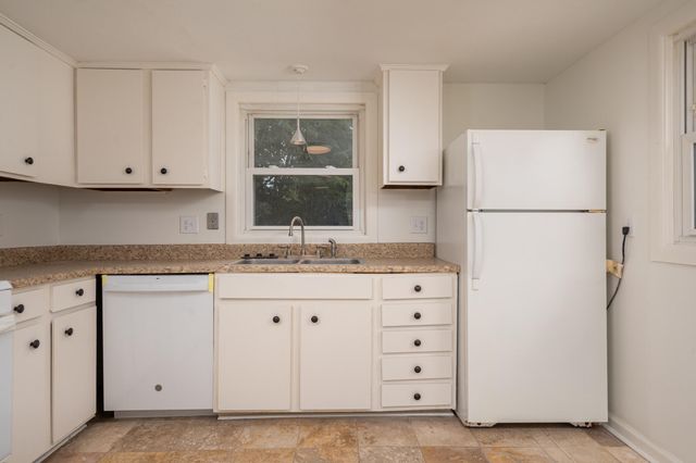 509 Ohio Street 509 Ohio Street, Fairborn, OH 45324