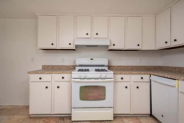 509 Ohio Street 509 Ohio Street, Fairborn, OH 45324