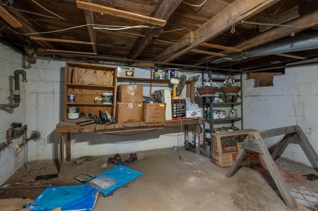 509 Ohio Street 509 Ohio Street, Fairborn, OH 45324