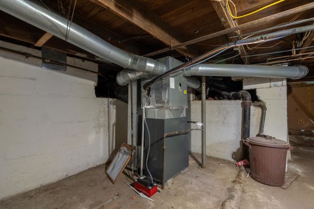 509 Ohio Street 509 Ohio Street, Fairborn, OH 45324