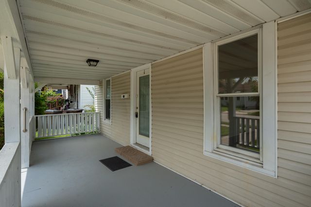 509 Ohio Street 509 Ohio Street, Fairborn, OH 45324