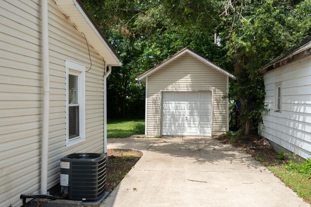 509 Ohio Street 509 Ohio Street, Fairborn, OH 45324