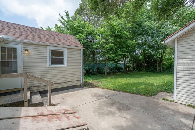 509 Ohio Street 509 Ohio Street, Fairborn, OH 45324