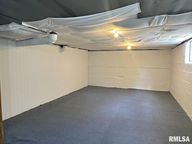 2027 Herbert Street, Murphysboro, IL 62966