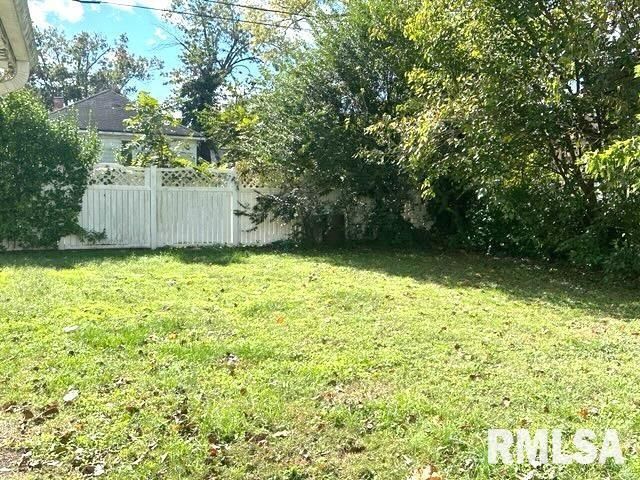 2027 Herbert Street, Murphysboro, IL 62966