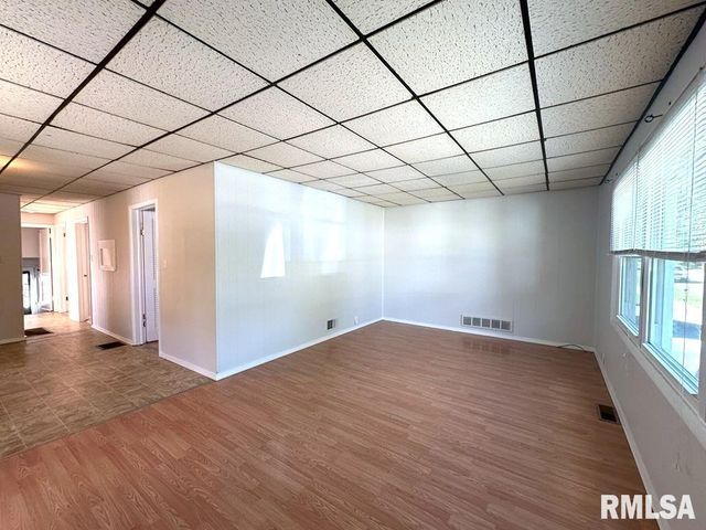 2027 Herbert Street, Murphysboro, IL 62966