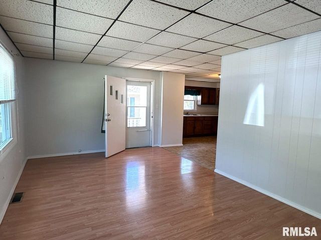 2027 Herbert Street, Murphysboro, IL 62966