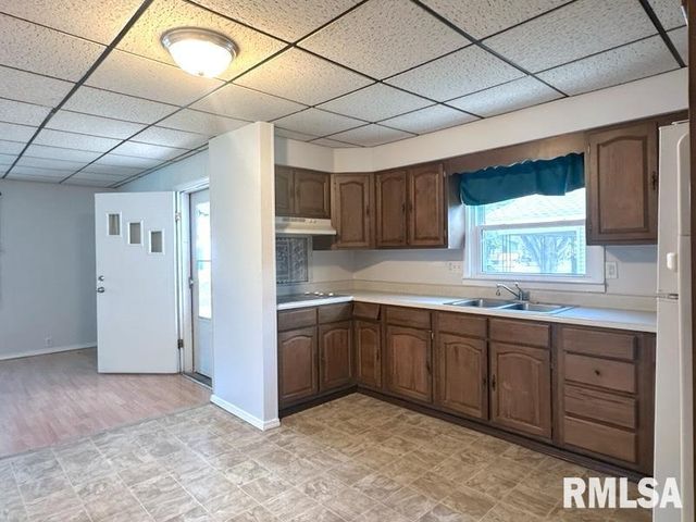 2027 Herbert Street, Murphysboro, IL 62966