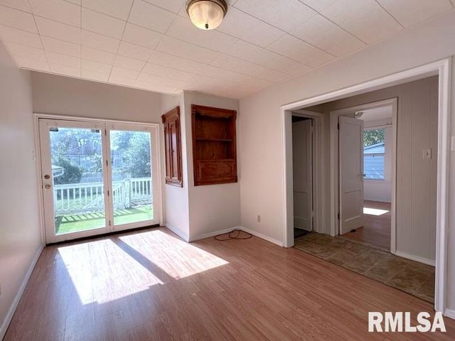 2027 Herbert Street, Murphysboro, IL 62966