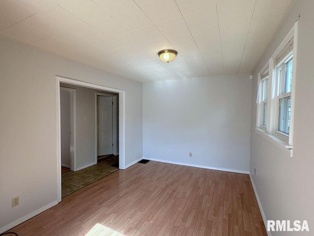 2027 Herbert Street, Murphysboro, IL 62966