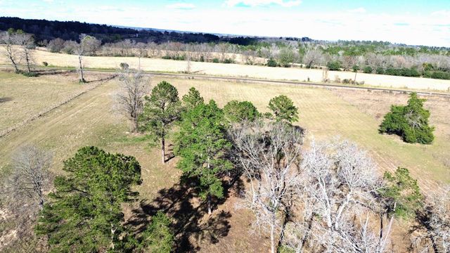 8084 E County Road 212, Buffalo, TX 75831