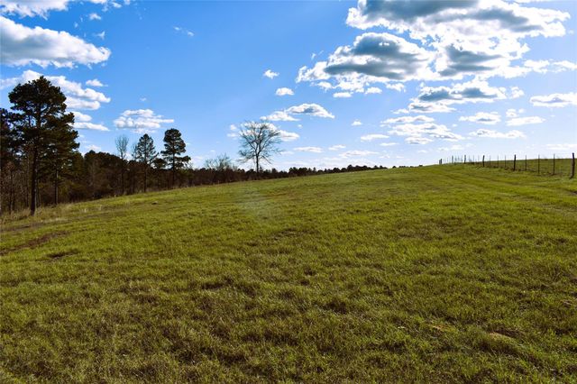 8084 E County Road 212, Buffalo, TX 75831