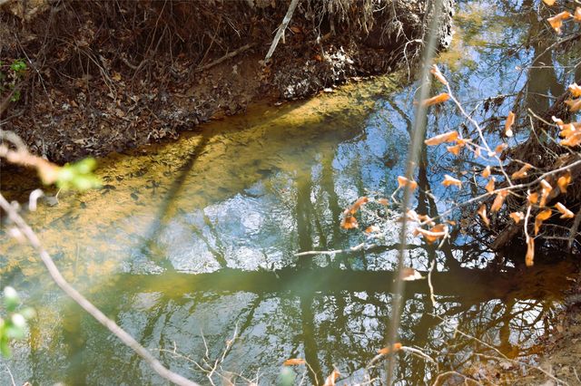 8084 E County Road 212, Buffalo, TX 75831