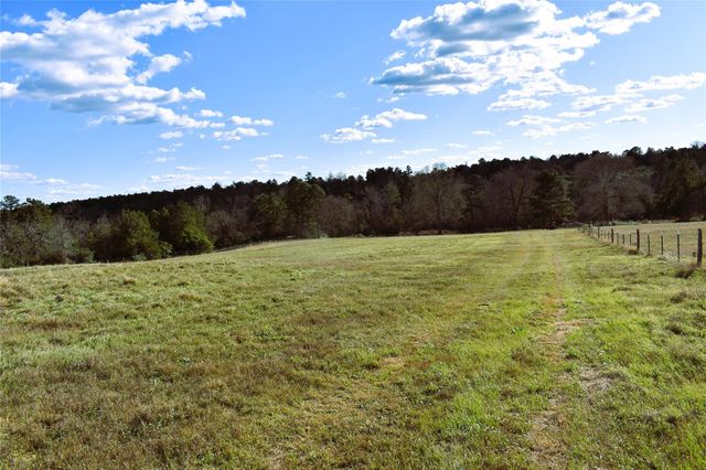 8084 E County Road 212, Buffalo, TX 75831