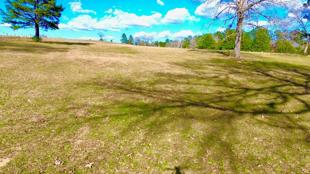 8084 E County Road 212, Buffalo, TX 75831