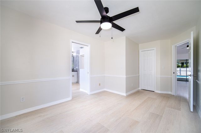 10731 Regent CIR, Naples, FL 34109