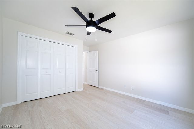 10731 Regent CIR, Naples, FL 34109