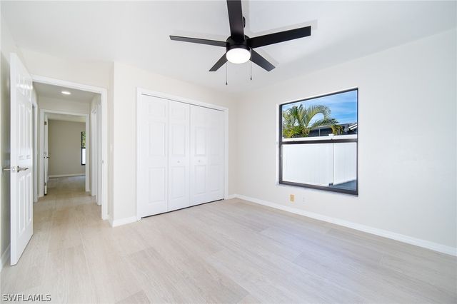 10731 Regent CIR, Naples, FL 34109