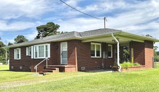 3785 Freedom Way, Hubert, NC 28539