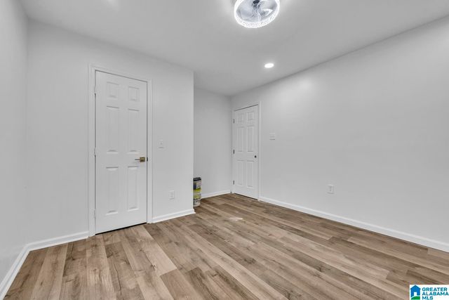 1337 5TH PLACE NW, Center Point, AL 35215