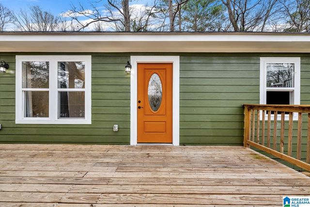 1337 5TH PLACE NW, Center Point, AL 35215