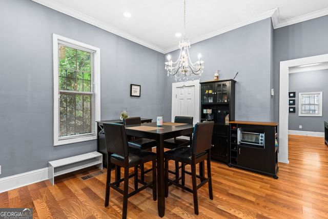 9 Gould Street SE, Atlanta, GA 30315