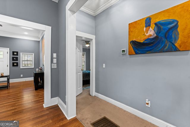 9 Gould Street SE, Atlanta, GA 30315