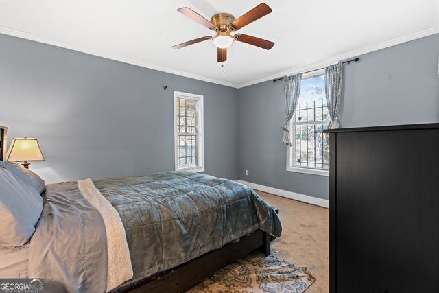 9 Gould Street SE, Atlanta, GA 30315