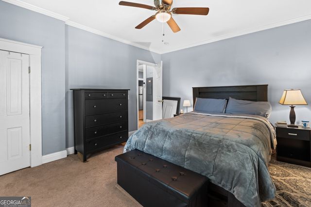 9 Gould Street SE, Atlanta, GA 30315