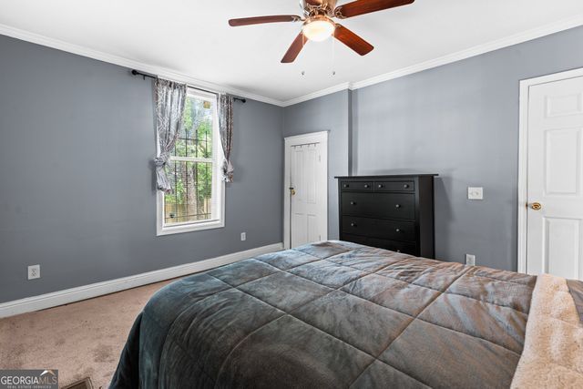 9 Gould Street SE, Atlanta, GA 30315