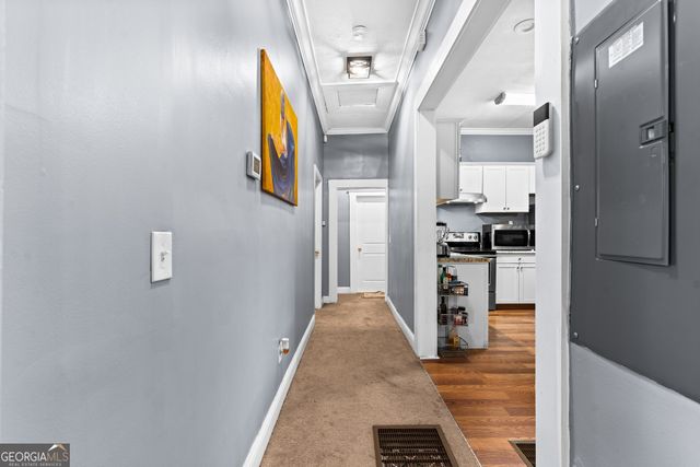 9 Gould Street SE, Atlanta, GA 30315