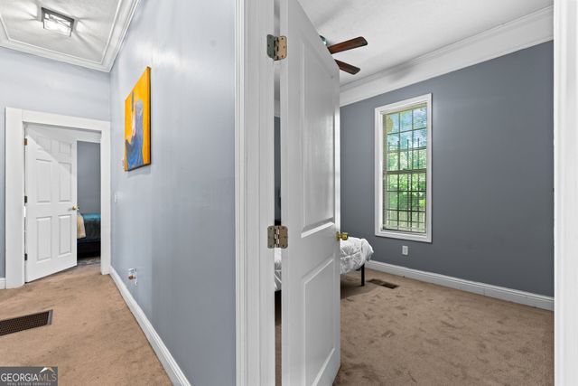 9 Gould Street SE, Atlanta, GA 30315