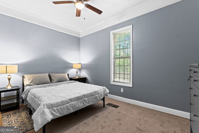 9 Gould Street SE, Atlanta, GA 30315