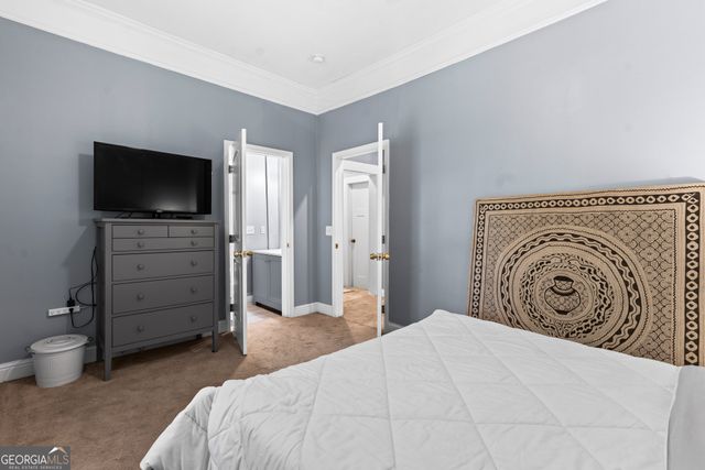 9 Gould Street SE, Atlanta, GA 30315
