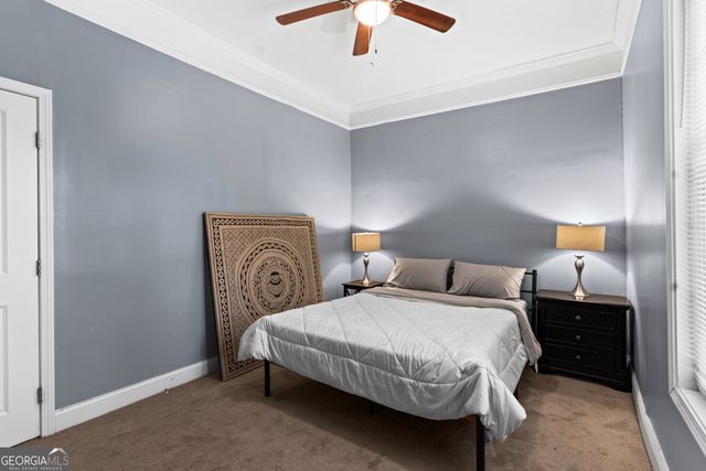 9 Gould Street SE, Atlanta, GA 30315