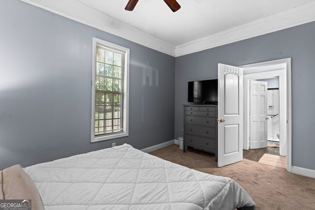 9 Gould Street SE, Atlanta, GA 30315