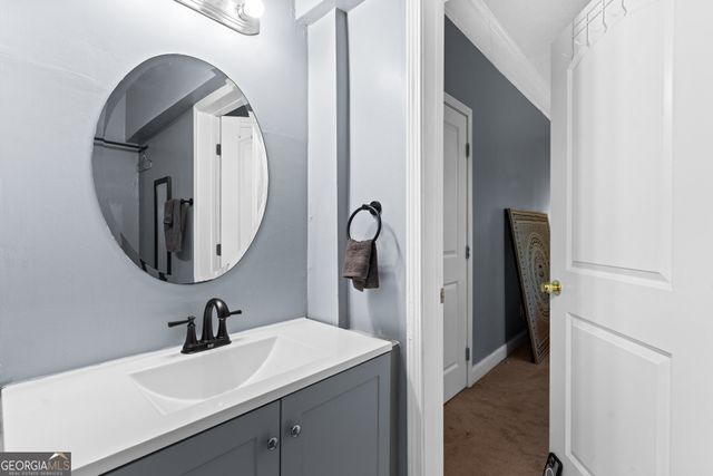 9 Gould Street SE, Atlanta, GA 30315