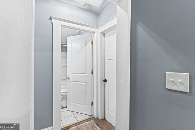 9 Gould Street SE, Atlanta, GA 30315