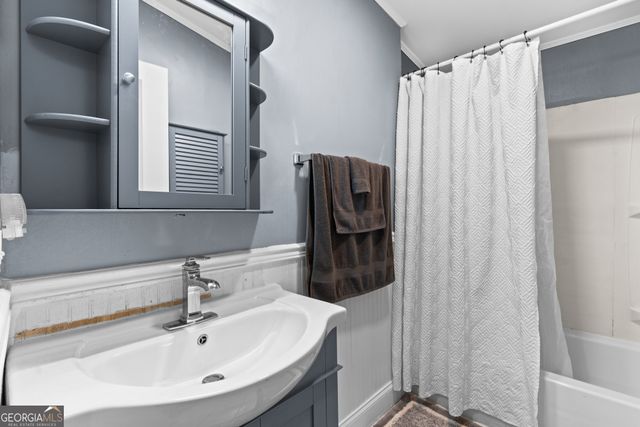 9 Gould Street SE, Atlanta, GA 30315