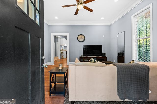 9 Gould Street SE, Atlanta, GA 30315