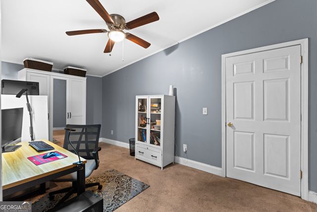 9 Gould Street SE, Atlanta, GA 30315