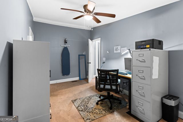 9 Gould Street SE, Atlanta, GA 30315