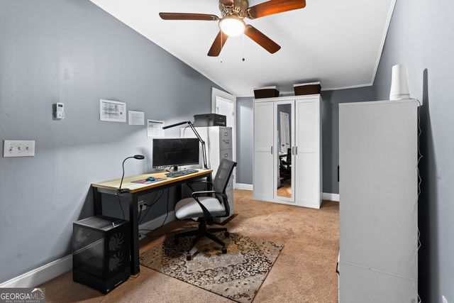 9 Gould Street SE, Atlanta, GA 30315