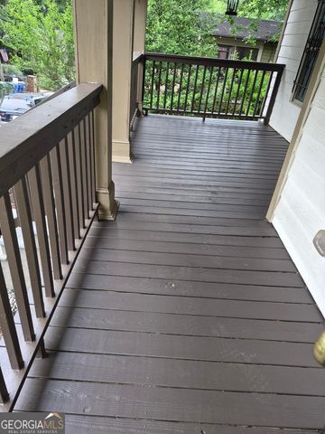 9 Gould Street SE, Atlanta, GA 30315