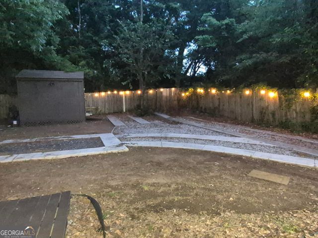 9 Gould Street SE, Atlanta, GA 30315
