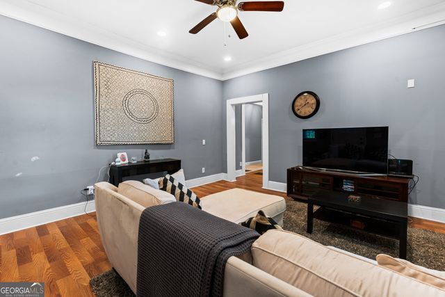 9 Gould Street SE, Atlanta, GA 30315