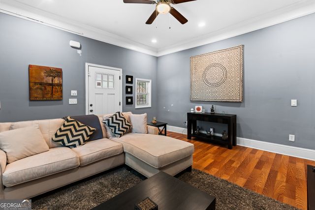 9 Gould Street SE, Atlanta, GA 30315